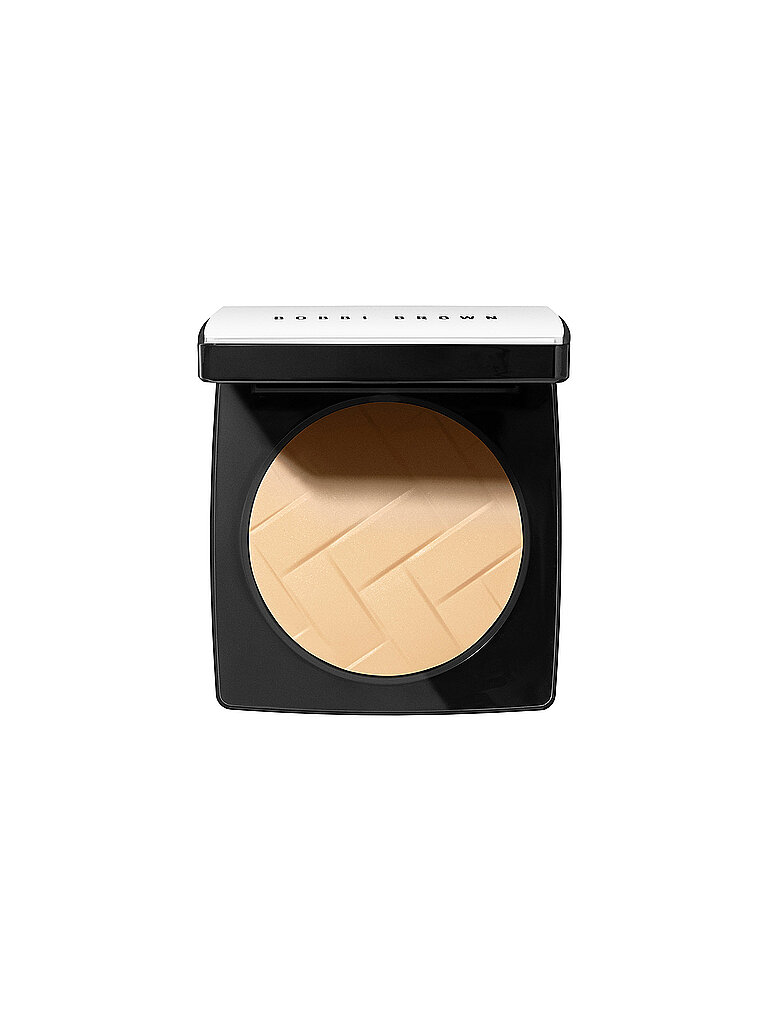 Bobbi Brown Vitamin Enriched Pressed Powder Peach 8g 2